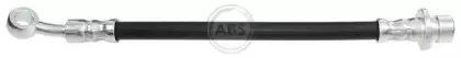 abs-sl4212